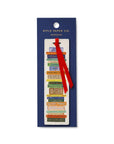 Book Club Bookmark