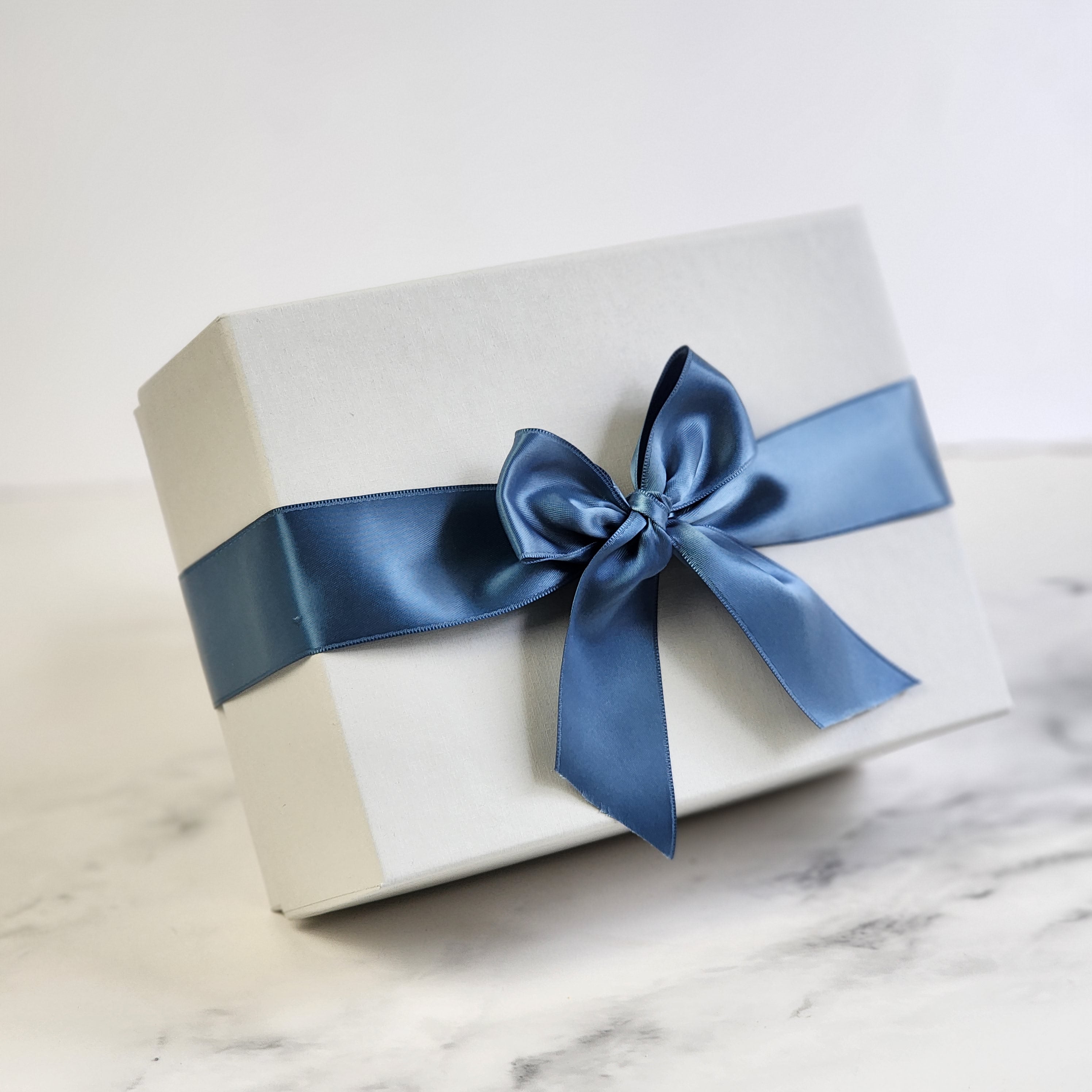 Enagement & Bridal Shower Gifts  Customized Gift Boxes - Foxblossom Co.