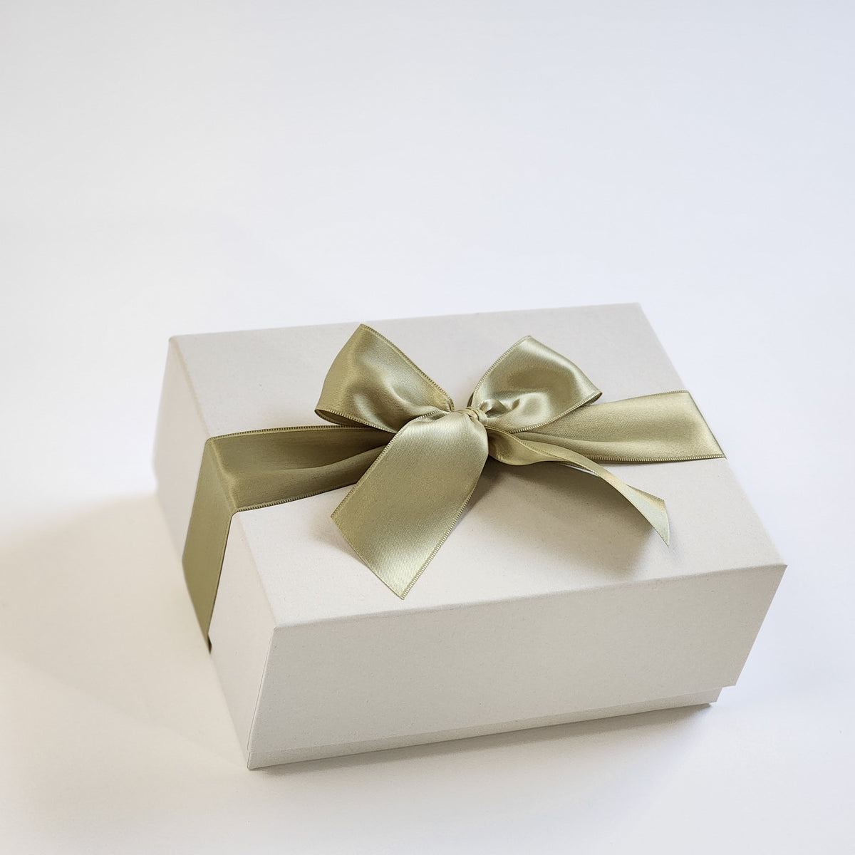 Custom Curated Gift Boxes - Foxblossom Co.