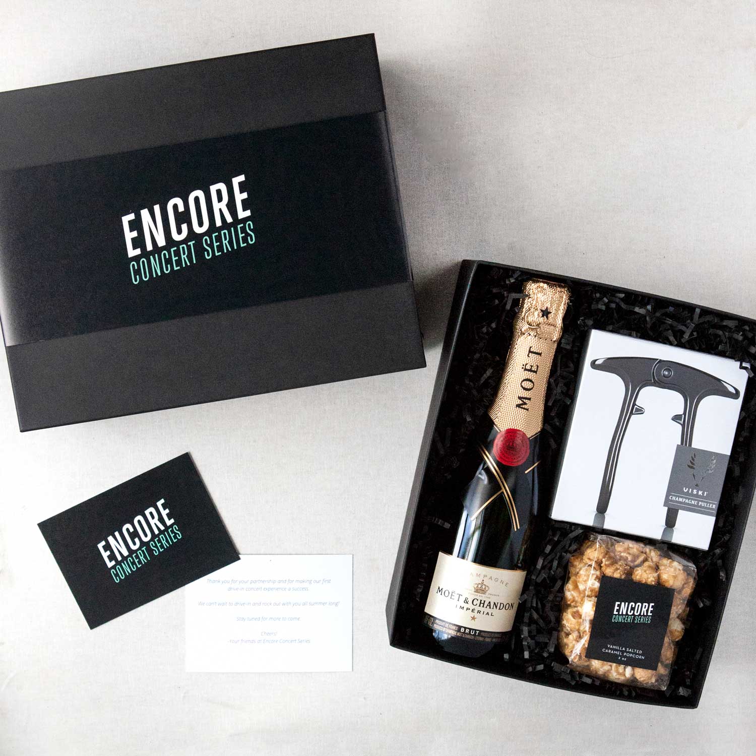 Best Gifts For Corporate Companies Gift An Employee Experience