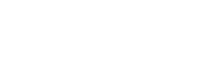 Modern & Elevated Corporate Gifting - View Our Work - Foxblossom Co.