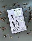 Common Voice Whole Bean Coffee | Perennial