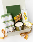 Housewarming New Home Curated Gift Box