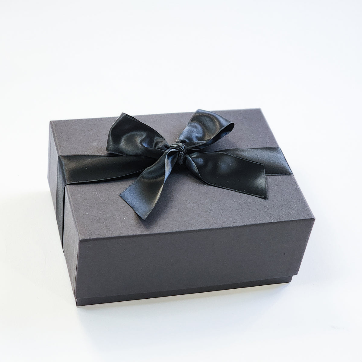 Movie Night Gift Box | Curated Gift Boxes & Build a Gift Box ...