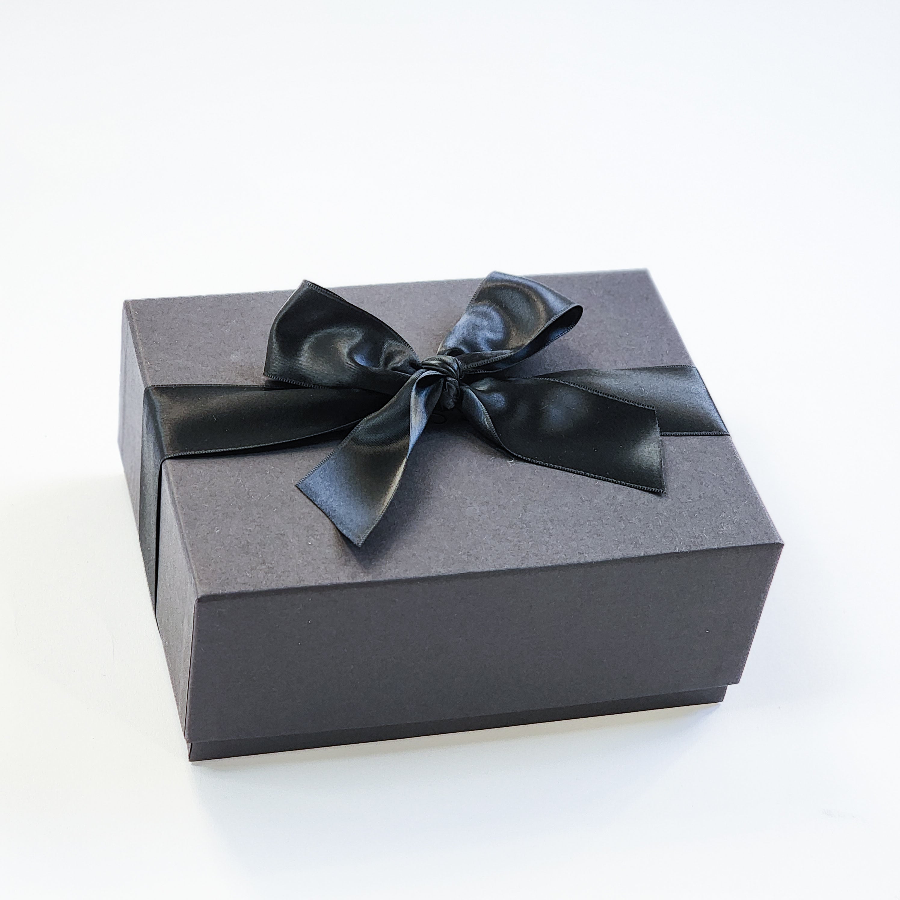 Custom Corporate Gift Boxes  Holiday Pre-Order - Foxblossom Co.