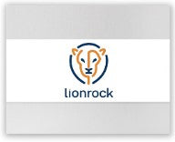 Lionrock V1