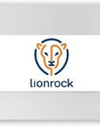 Lionrock V5