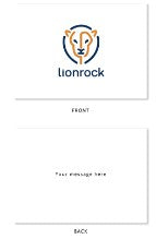 Lionrock V1