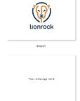 Lionrock V1