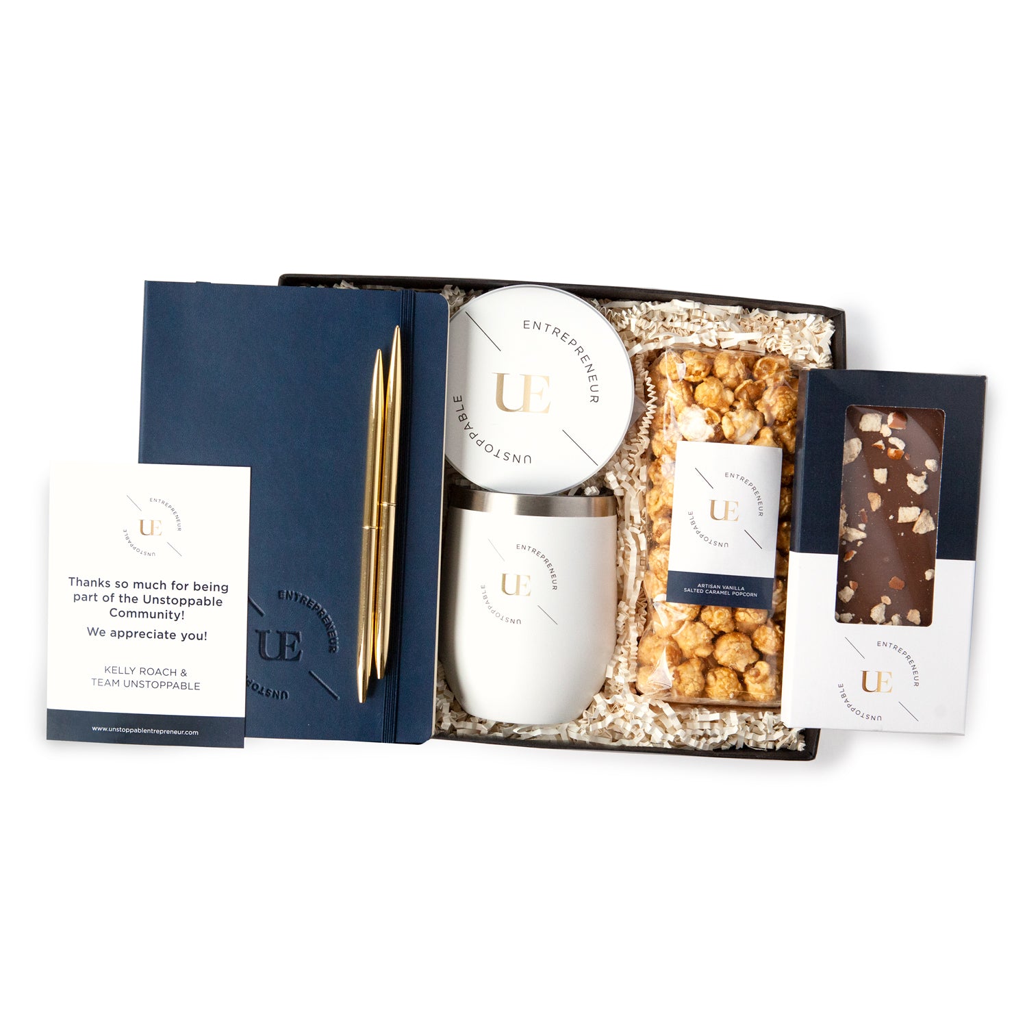 Corporate Gift Ideas Archives - Siegel's Corporate Gifts