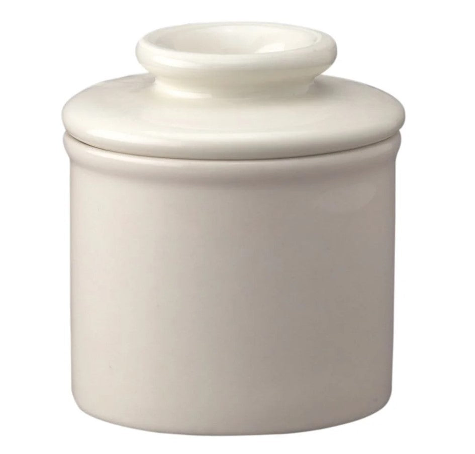 Ceramic Butter Keeper