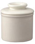 Ceramic Butter Keeper