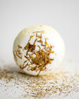 Bath Bomb | Chamomile