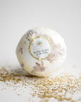 Bath Bomb | Chamomile