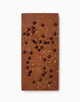 Christmas Cracker Chocolate Bar