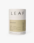 Loose Leaf Green Tea | Rising Green