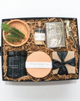 Curated Home Goods Gift Box, Holiday Gift Boxes, Housewarming Gifts, Client Gifting, Luxury Gift boxes, Best Curated Gift Boxes, Build a Custom Gift Box