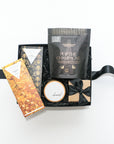 REACHDESK Celebration Gift Box