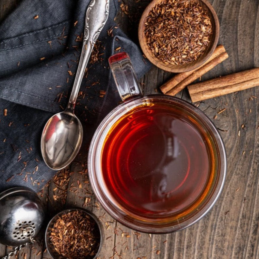 Honella Rooibos Tea