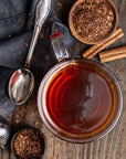 Honella Rooibos Tea