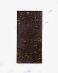 Honeycomb Toffee Bar | Ritual Chocolate