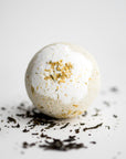 Bath Bomb | Jasmine