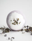 Bath Bomb | Lavender