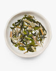 Loose Leaf Green Tea | Rising Green