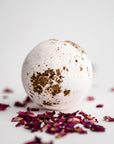 Bath Bomb | Rose Petal