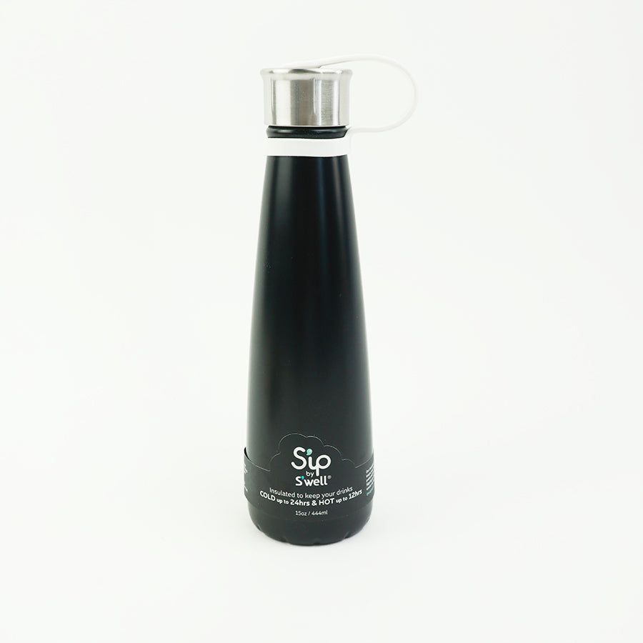 Insulated Water Bottle