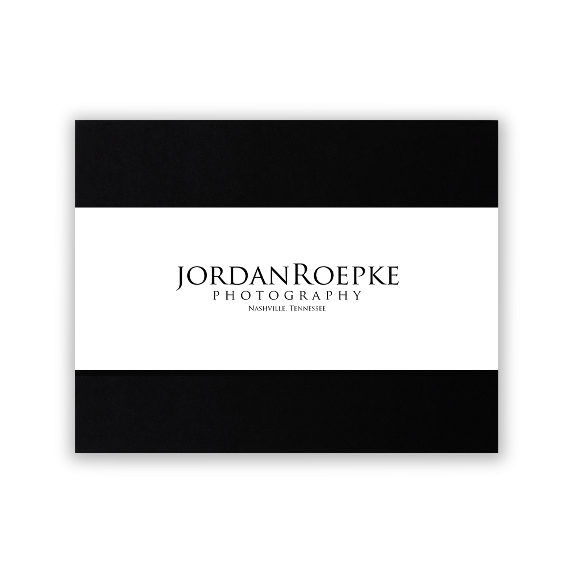 Jordan Roepke Photography | Wine Gift Box