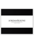 Jordan Roepke Photography | Wine Gift Box