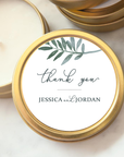 bridal shower favors, best party favors, personalized candle favors, mini candles, custom wedding candles, best shower favors, unique cheap favors