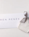 Lauren Renée Designs Custom Client Gift Box