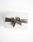 Curated Gifts, Build a Gift Box, Branded Corporate Gifting Services, Gift Design, Client Gifting