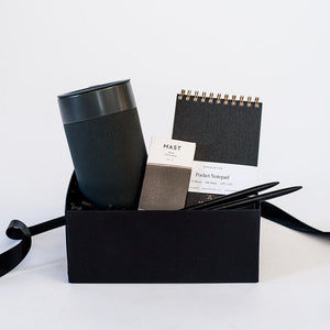 Work From Home Gift Set – Shop Miss A