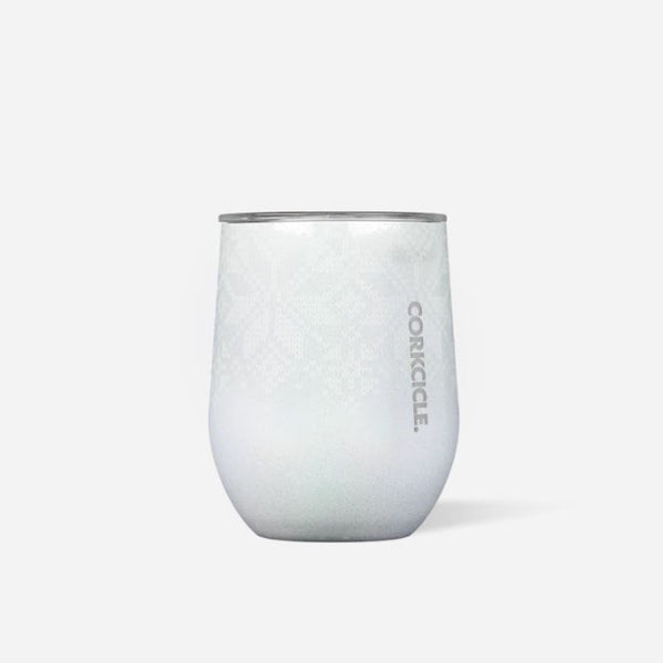 Custom Corkcicle Stemless, Corporate Gifts