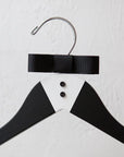 Groom Wedding Hanger