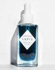 Lapis Facial Oil