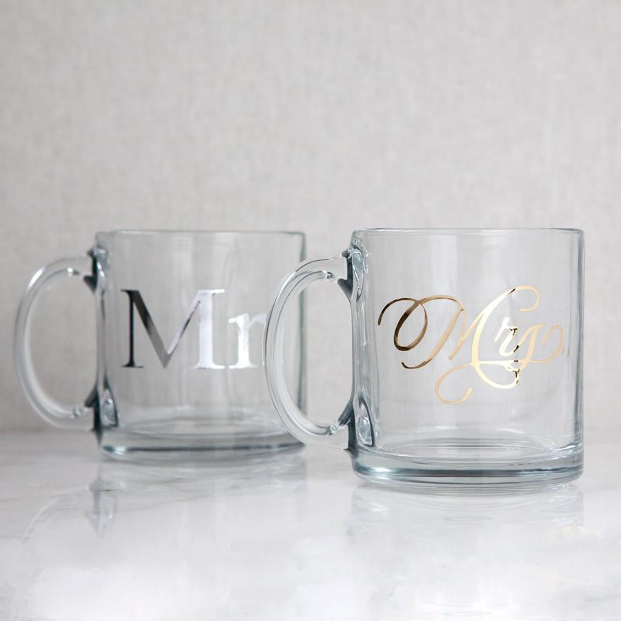 Amazon.com: BoldLoft Say I Love You His and Hers Coffee Mugs-Couple Mugs  Set I Love You Gifts for Her Girlfriend Wife Couple Gifts for Anniversary  Valentines Day Wedding Engagement : Home &