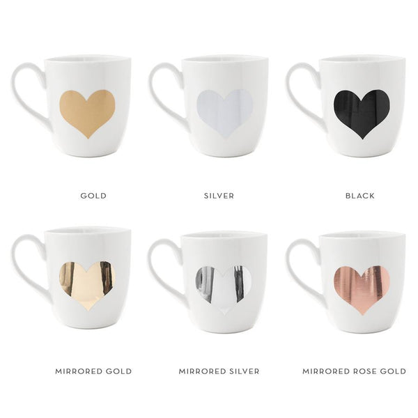 https://www.foxblossom.com/cdn/shop/products/mug-color-chart-web-900_600x.jpg?v=1560960970