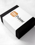 TRI-Pointe Homes Custom Gift Box